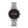 fossil_q_explorist_hr.jpg