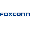 foxconn