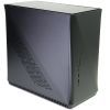 Тест и обзор: Fractal Design Era ITX - компактный и элегантный корпус teaser image teaser image