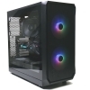 fractal_design_focus_2_logo.jpg