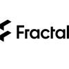 fractal design logo 2019