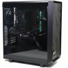 fractal design meshify 2 compact logo