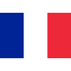 frankreich.jpg
