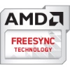 freesync.jpg