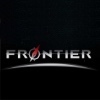 Суперкомпьютер Frontier первым официально превысил уровень экзафлопа