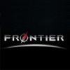 frontier-supercomputer