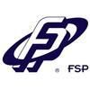 fsp