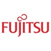 fujitsu