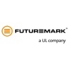 futuremark