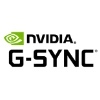 g-sync.jpg
