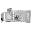 galax-hof2080ti.jpg