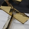 galax_ddr4_ram_computex_18.jpg