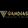 gamdias.jpg