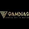 gamdias