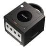 gamecube