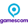 gamescom