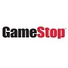 gamestop logo