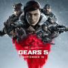 gears5