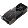 geforce-rtx-4090