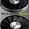 geforce-rtx-super