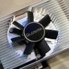 geforcegt1010.jpg
