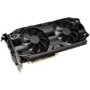 geforcegtx1660.jpg