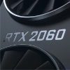 geforcertx2060-ces.jpg