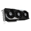 gigabyte-6800xt-gaming