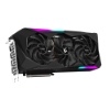 gigabyte-6800xt-master