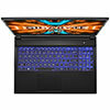 gigabyte-a5-teaser.jpg