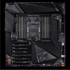 gigabyte-c621-aorus-extreme.jpg