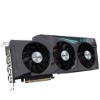 gigabyte-geforce-rtx-3080-eagle-oc