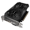 gigabyte-gtx1650-gddr6.jpg