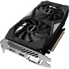 gigabyte-gtx1650super