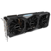 gigabyte-rtx2070super