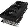 gigabyte-rtx3090ti-gaming.jpg