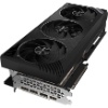 gigabyte-rtx3090ti-gaming