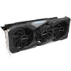 gigabyte-rx5700xt-gaming