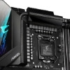 gigabyte-z590.jpg