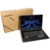 gigabyte_a7_x1_review.jpg