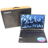 gigabyte_aero15_oled_comet_lake_h-teaser.jpg