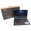 gigabyte_aero17_review-review.jpg