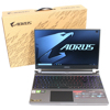 gigabyte_aorus_15p_wb_review-teaser.jpg