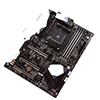 gigabyte_ga_ax370_gaming5_004_logo.jpg