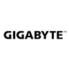 gigabyte logo