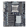 gigabyte_mw51-hp0_logo.jpg
