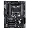 gigabyte_x299_gaming7_logo.jpg
