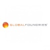 globalfoundries