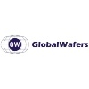 globalwafers