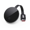 google-chromecast